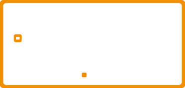 Santa Palabra