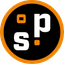 Santa Palabra